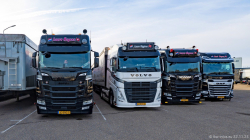 20251122-Boss-Datrans-Laura-Hagens-00137